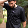remera new horizons