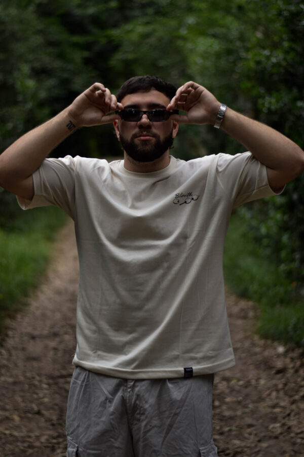 remera martini