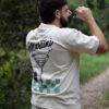 Remera Martini