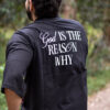 Remera God
