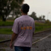 Remera Spritz
