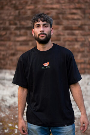 Remera Spritz